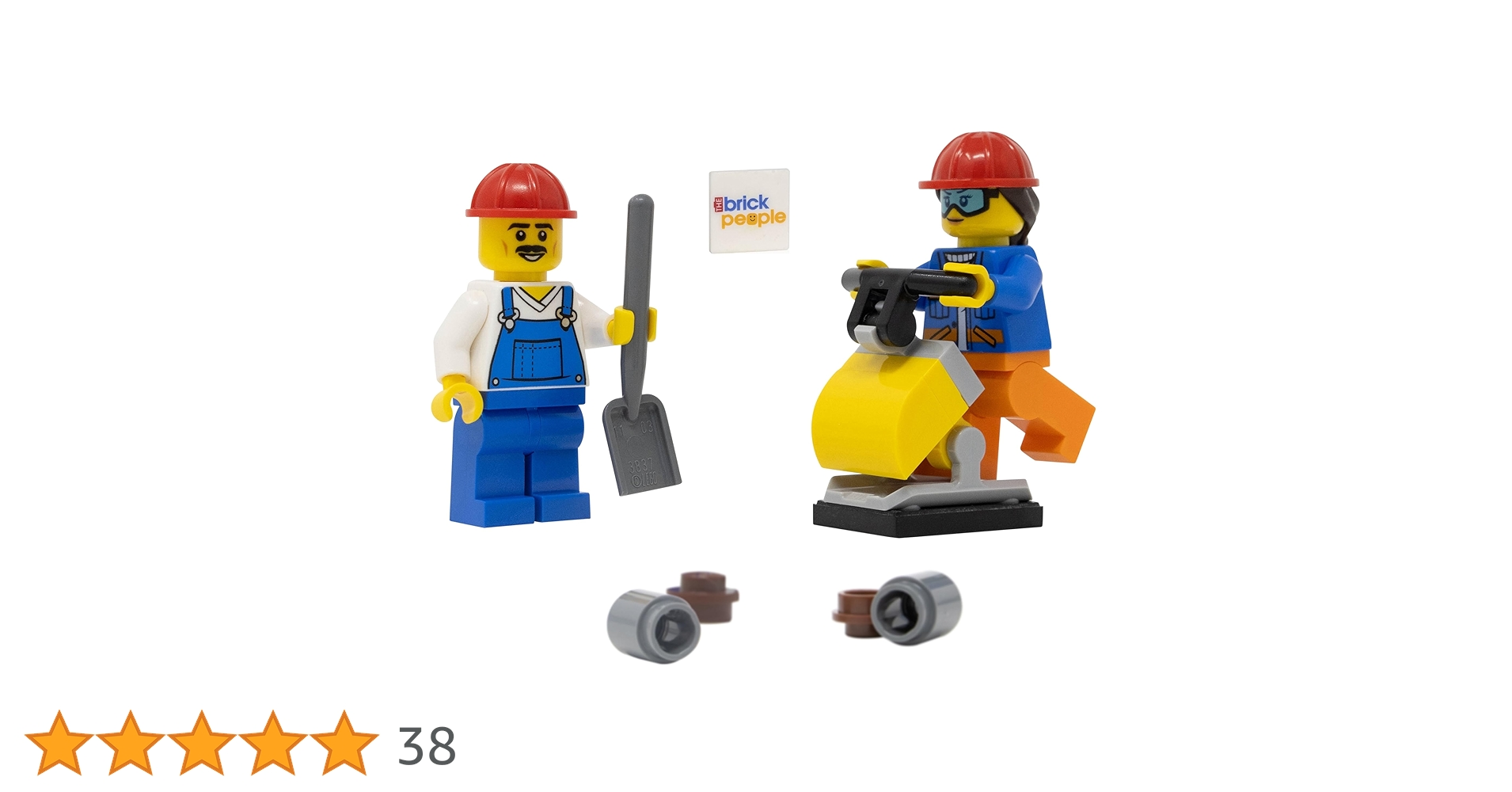 71+fwphytRL.jpg_BO30,255,255,